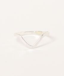 【V&SSS】ｖkirakira ring