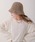 Bab�i�o�u�j�́u���l���^�b�`�o�P�b�g�n�b�g�i�n�b�g�j�v�b�x�[�W��