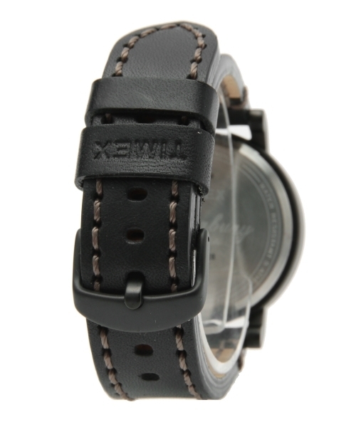 bpr BEAMS(ビーピーアール ビームス )の「TIMEX / ウォーターベリー(アナログ腕時計・メンズ・グレー/ブラック/グリーン・ONE SIZE)」の19枚目の写真
