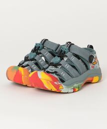 KEEN | KEEN/キーン NEWPORT H2 ニューポートエイチツー サンダル 1023990(サンダル)