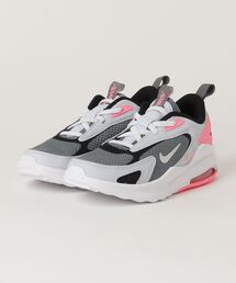 NIKE | ﾅｲｷ ｴｱﾏｯｸｽﾎﾞﾙﾄPSE　CW1627(スニーカー)