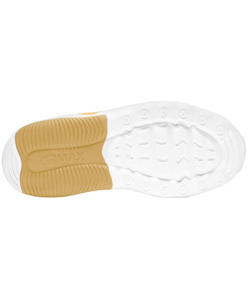 NIKE（ナイキ）の「ﾅｲｷ ｴｱﾏｯｸｽﾎﾞﾙﾄPSE　CW1627（スニーカー・キッズ・グレー/ブルー/ブラック/プラチナム/ホワイト×ブラック/ピンク/ネイビー・20.0cm/21.0cm/22.0cm/19.0cm/18.0cm/17.0cm）」の13枚目の写真