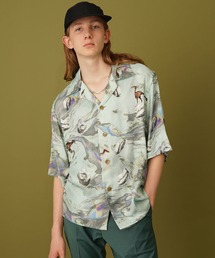 liberum(リベルム)|メンズのファッションアイテム一覧 - WEAR liberum(リベルム)|メンズのファッションアイテム一覧 - WEAR