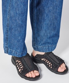 UNEEK EVO / ユニーク エヴォ（サンダル）｜KEEN（キーン）の