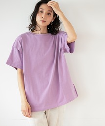 ショルダータックT 943155