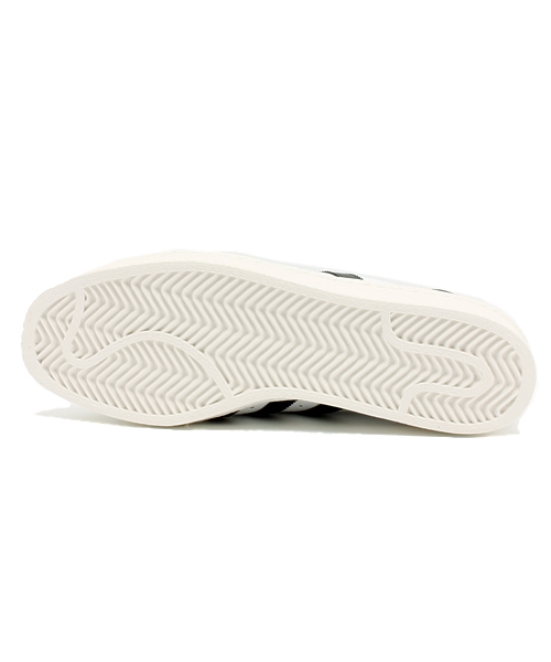 adidas Originals（アディダスオリジナルス）の「メンズ アディダス スーパースター SUPERSTAR 80s NIGO M21511（スニーカー・メンズ・ホワイト・26.5cm/27.5cm/28.5cm/26cm/28cm/27cm）」の7枚目の写真