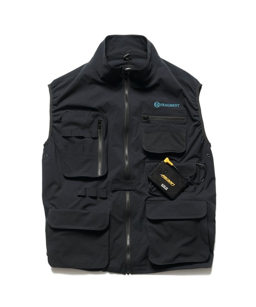 ◇新品◇ 【STRANGER THINGS】コラボグラフィックシャツ Lサイズ