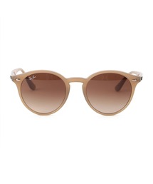 Ray-Ban | RAY-BAN / "RB2180F" サングラス(サングラス)
