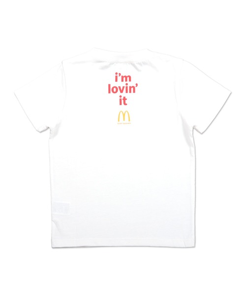 Design Tshirts Store graniph（デザイン ティーシャツ ストア