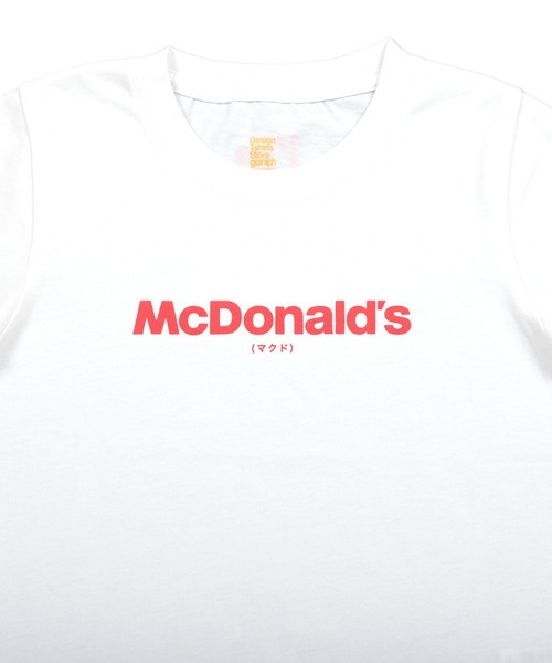 Design Tshirts Store graniph（デザイン ティーシャツ ストア
