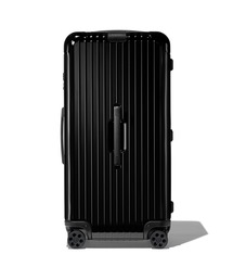 Essential Trunk Plus