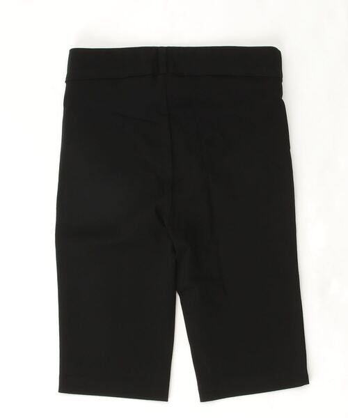 WC（ダブル シー）の「サイクリングパンツ（その他パンツ・レディース・ブラック・FREE）」の2枚目の写真