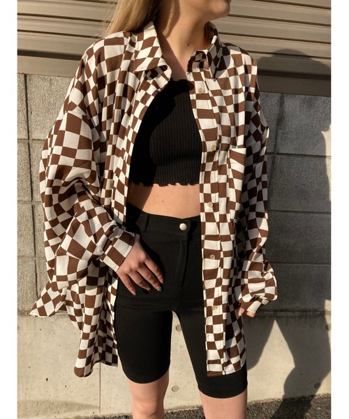 WC（ダブル シー）の「サイクリングパンツ（その他パンツ・レディース・ブラック・FREE）」の13枚目の写真