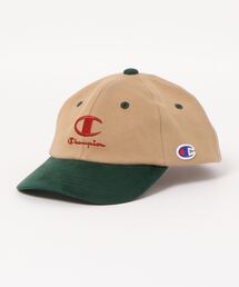 Champion | Champion/チャンピオン キッズツートンキャップ(キャップ)