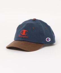 Champion | Champion/チャンピオン キッズツートンキャップ(キャップ)