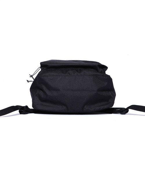 THRASHER（スラッシャー）の「THRASHER/スラッシャー Backpack 23L バックパック 23L ブランドロゴ リュック（バックパック/リュック・メンズ・ホワイト×ブラック/ブラック×ホワイト/ブラック×レッド/ブラック×パープル・FREE）」の20枚目の写真