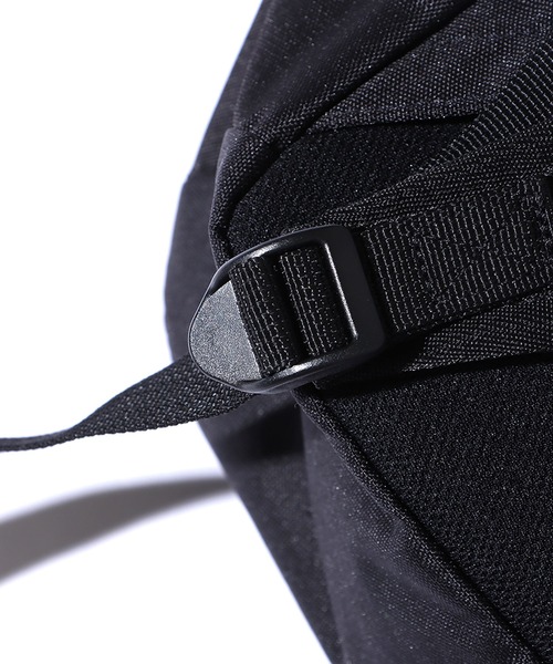 THRASHER（スラッシャー）の「THRASHER/スラッシャー Backpack 23L バックパック 23L ブランドロゴ リュック（バックパック/リュック・メンズ・ホワイト×ブラック/ブラック×ホワイト/ブラック×レッド/ブラック×パープル・FREE）」の14枚目の写真