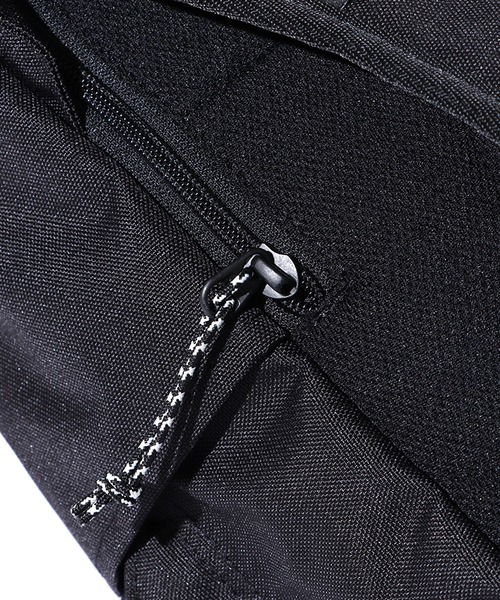 THRASHER（スラッシャー）の「THRASHER/スラッシャー Backpack 23L バックパック 23L ブランドロゴ リュック（バックパック/リュック・メンズ・ホワイト×ブラック/ブラック×ホワイト/ブラック×レッド/ブラック×パープル・FREE）」の7枚目の写真