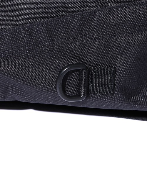 THRASHER（スラッシャー）の「THRASHER/スラッシャー Backpack 23L バックパック 23L ブランドロゴ リュック（バックパック/リュック・メンズ・ホワイト×ブラック/ブラック×ホワイト/ブラック×レッド/ブラック×パープル・FREE）」の21枚目の写真
