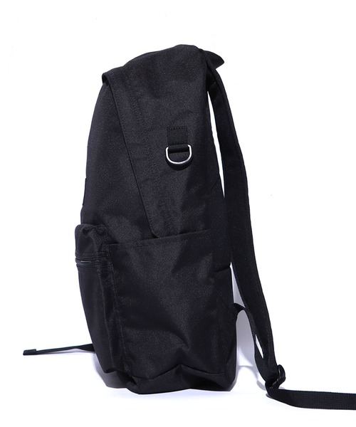 THRASHER（スラッシャー）の「THRASHER/スラッシャー Backpack 23L バックパック 23L ブランドロゴ リュック（バックパック/リュック・メンズ・ホワイト×ブラック/ブラック×ホワイト/ブラック×レッド/ブラック×パープル・FREE）」の9枚目の写真
