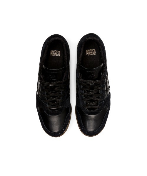 美品　オニツカタイガー　ホリゾニア　28センチ Onitsuka Tiger（オニツカタイガー）の「TIGER HORIZONIA