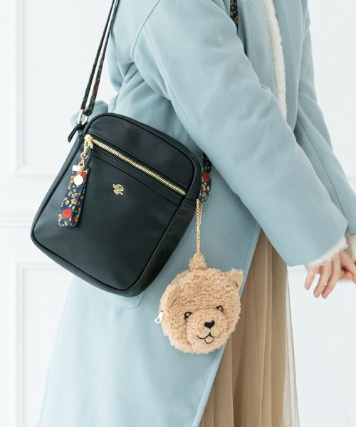 PAUL & JOE ACCESSOIRES（ポールアンドジョーアクセソワ）の「PAUL