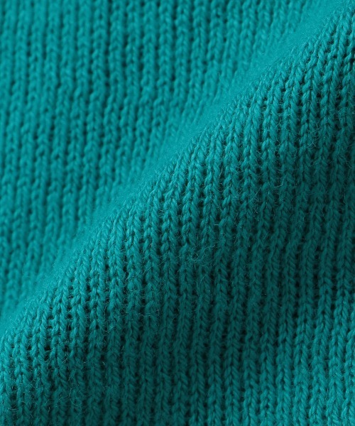 kladskap（クレードスコープ）の「恐竜アップリケ接結長袖Tシャツ（Tシャツ/カットソー・キッズ・ダークオレンジ/ブルーグリーン/ネイビー・110cm/130cm/90cm/100cm/120cm/80ｃｍ）」の13枚目の写真