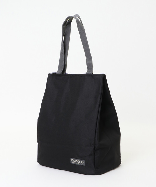 LBC（エルビーシー）の「トート　カートセット（スーツケース/キャリーバッグ・レディース・ブラック/ベージュ・FREE）」の16枚目の写真