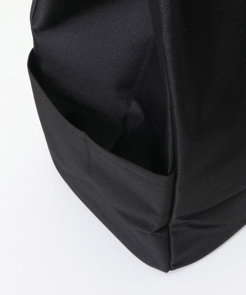 LBC（エルビーシー）の「トート　カートセット（スーツケース/キャリーバッグ・レディース・ブラック/ベージュ・FREE）」の8枚目の写真