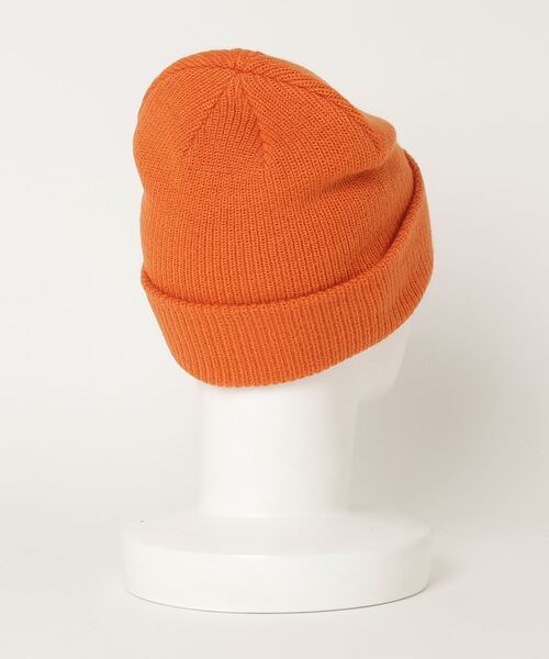 セール】STANCE/スタンス ビーニー ICON 2 BEANIE A260C21STA（ニット