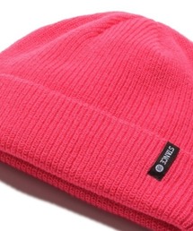 STANCE/スタンス ビーニー ICON 2 BEANIE A260C21STA
