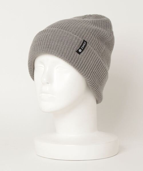 STANCE(スタンス)の「STANCE/スタンス ビーニー ICON 2 BEANIE A260C21STA(ニットキャップ/ビーニー・メンズ・レッド/ブラック/ホワイト/オレンジ/グレー/オリーブ/ピンク/ラベンダー/フューシャピンク・FREE/ONE SIZE)」の19枚目の写真