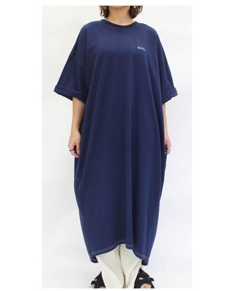 Kia Ora Cat ラム＆レバー 2.7kg キャットフード ワンピース MANASTASH/マナスタッシュ W's RE:CTN COCOON DRESS