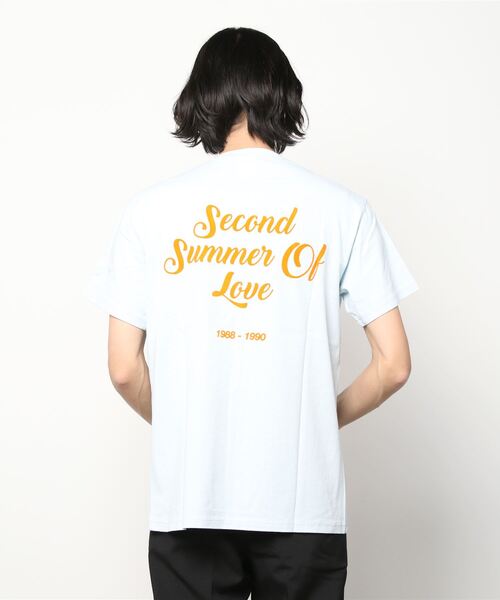 Tシャツ・カットソー ERES SS25 'Mouette' T-shirt (272509 RAYE) Sportswear Graphic T-Shirt(M 129：SNOW WHITE): | FRED PERRY