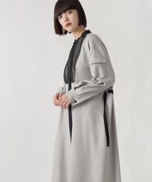 La SRIC | La SRIC / レースヨークOP(ワンピース)