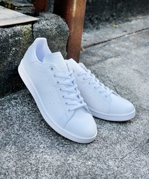 adidas | adidas STAN SMITH アディダス スタンスミス(スニーカー)
