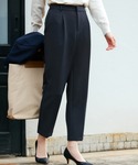 ROPE' PICNIC(ロペピクニック)の「パンツ(その他パンツ)」