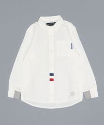 KRIFF MAYER Kid's Collection | トリコラインシャツ(シャツ/ブラウス)