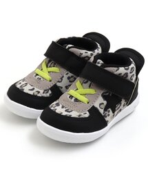 IFME | IFMEコラボスニーカー(スニーカー)