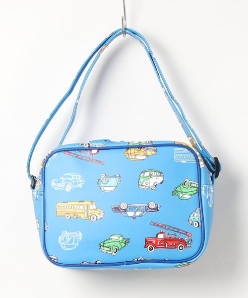 ｍｌ通園バッグ ショルダーバッグ Marble Line マーブルライン のファッション通販 Zozotown