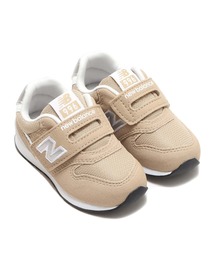 NEW BALANCE | New Balance IZ996JB3 / ニューバランス IZ996JB3(スニーカー)