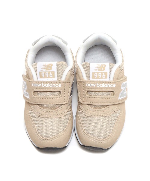 【13.0】New Balance IZ996JB3 /ニューバランス NEW BALANCE（ニューバランス）の「New Balance IZ996JB3