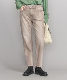 upperhights | ＜upper hights＞THE NINETY′S デニムパンツ(デニムパンツ)