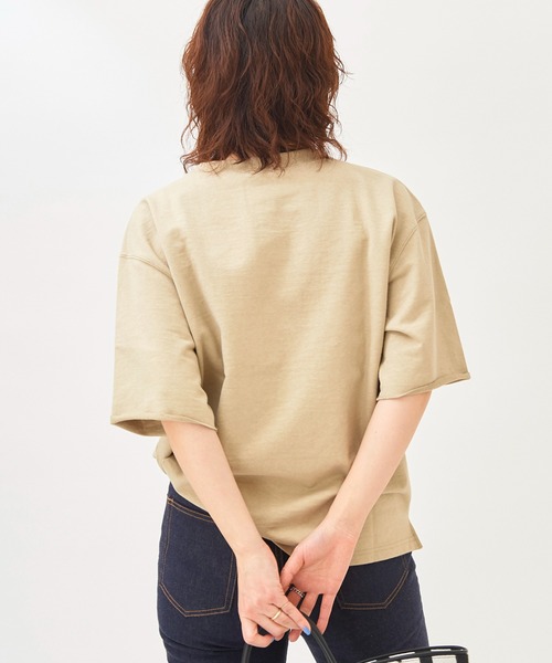 Plage - 【今季完売品】plage プラージュ ボリュームソデプルオーバー Yahoo!オークション -「プラージュ plage プルオーバー」の落札