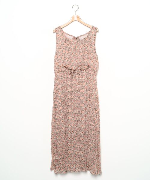 Dlwm No6lwpvcm Dlwm No6lwpvcm