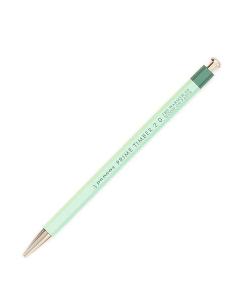 Penco(ペンコ)の「Penco ペンコ プライムティンバー(ペン類・レディース・ホワイト/ブラウン/レッド/イエロー/ブルー/ミント・FREE)」の12枚目の写真