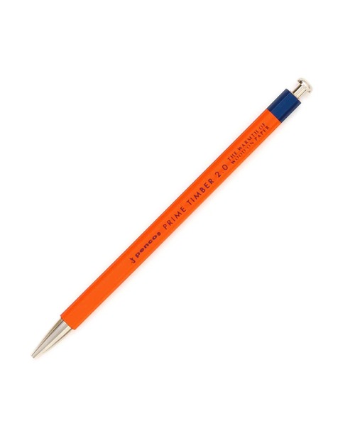 Penco(ペンコ)の「Penco ペンコ プライムティンバー(ペン類・レディース・ホワイト/ブラウン/レッド/イエロー/ブルー/ミント・FREE)」の13枚目の写真