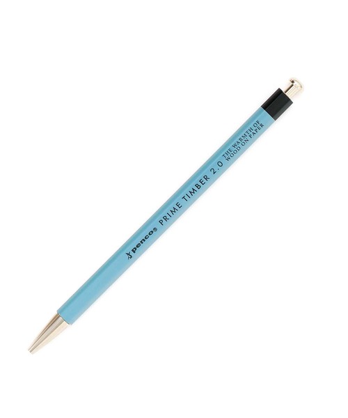 Penco(ペンコ)の「Penco ペンコ プライムティンバー(ペン類・レディース・ホワイト/ブラウン/レッド/イエロー/ブルー/ミント・FREE)」の17枚目の写真