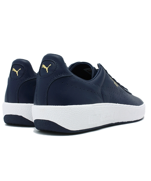 PUMA（プーマ）の「プーマスター（スニーカー）」 - WEAR