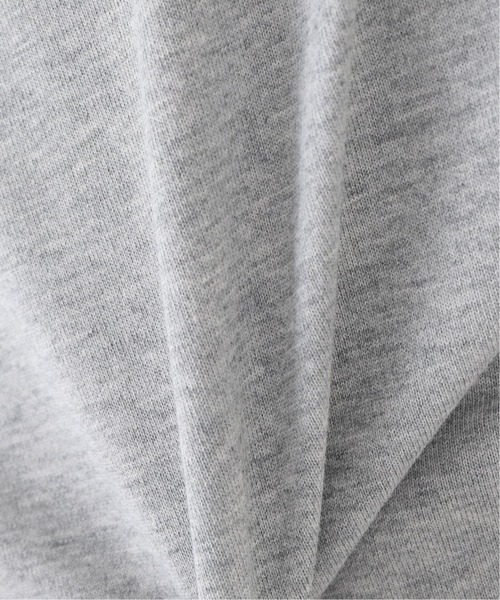 THE NORTH FACE（ザノースフェイス）の「【THE NORTH FACE / ザ ノースフェイス】S/S SMALL BOX LOGO TEE（Tシャツ/カットソー・メンズ・ホワイト/チャコールグレー/ブラック/オリーブ・MEDIUM/LARGE/X-LARGE）」の22枚目の写真